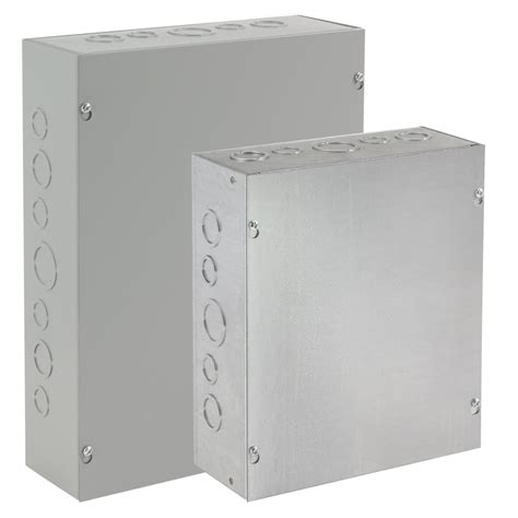 hoffman stainless steel pull box|hoffman pull box catalog.